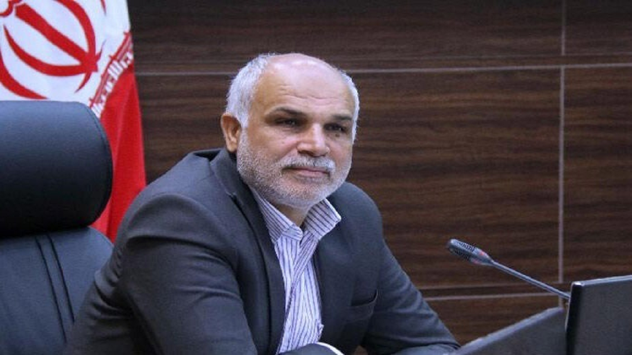 حکم معاون استاندار یزد لغو شد