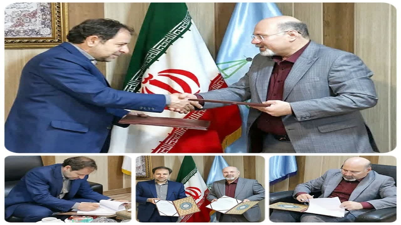 اصلاح قیمت‌ها در مدار تفاهم