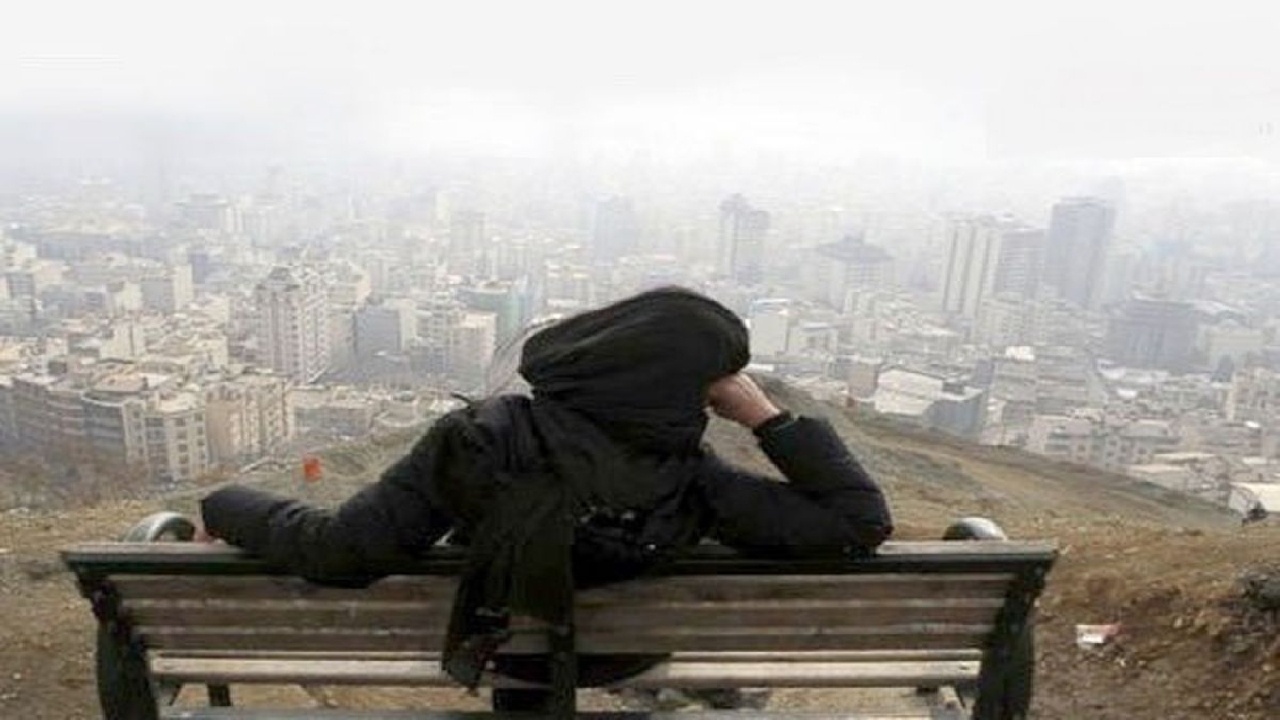 حکم ازدواج مجدد زنی که از زنده بودن شوهرش خبر ندارد چیست؟