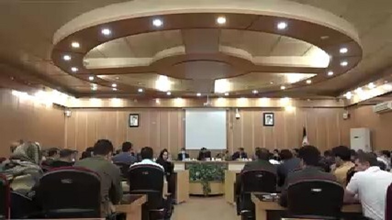 طرح جدید دولت برای کمک هزینه به نانواداران