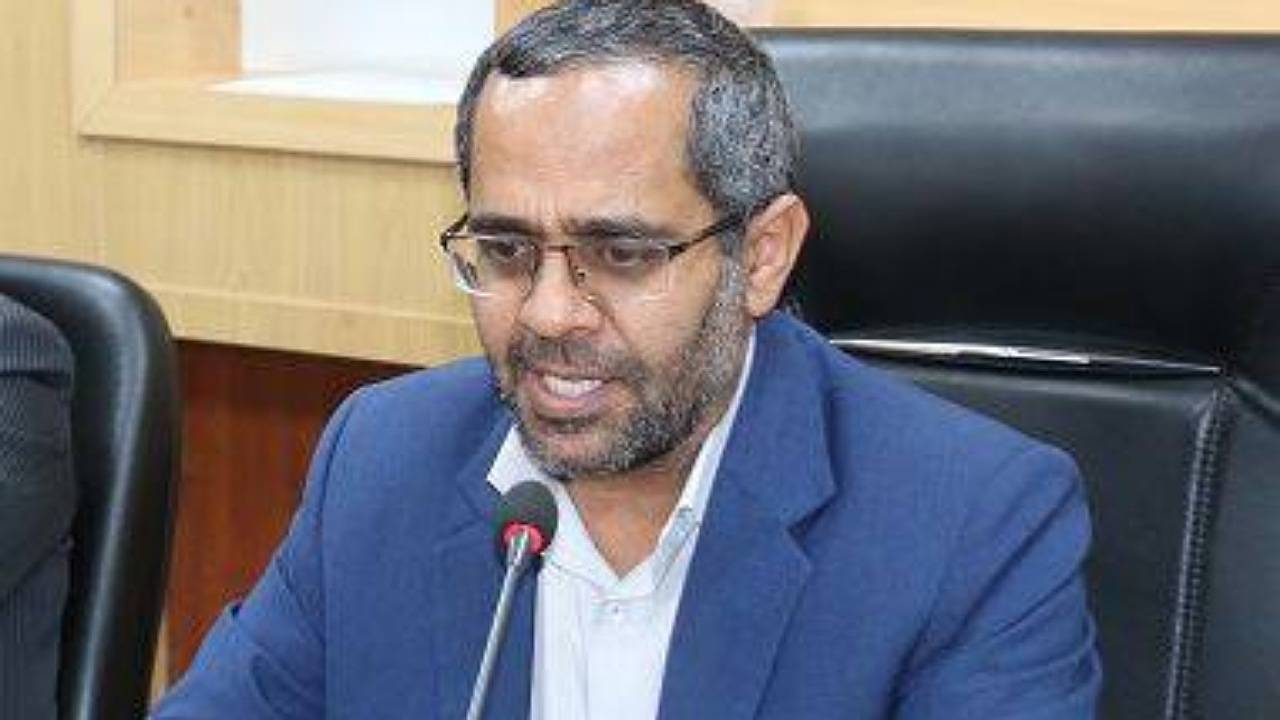۵۷ درصد جامعه شهربابک تحت پوشش بیمه تأمین اجتماعی