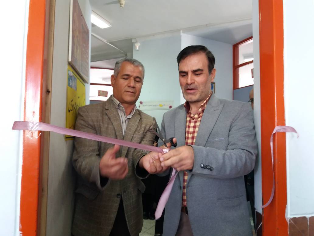 روز بزرگداشت حکیم ابوالقاسم فردوسی