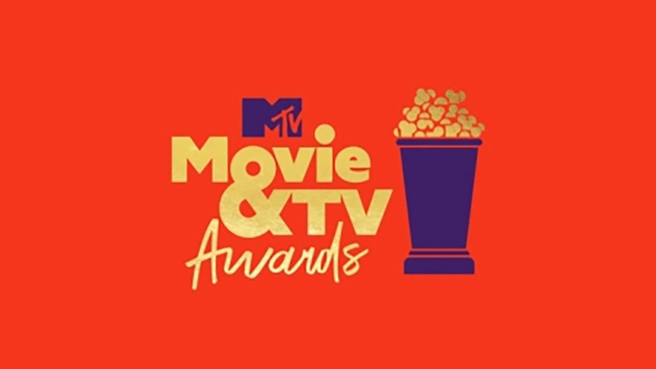 برندگان جشنواره فیلم و تلویزیون MTV معرفی شدند