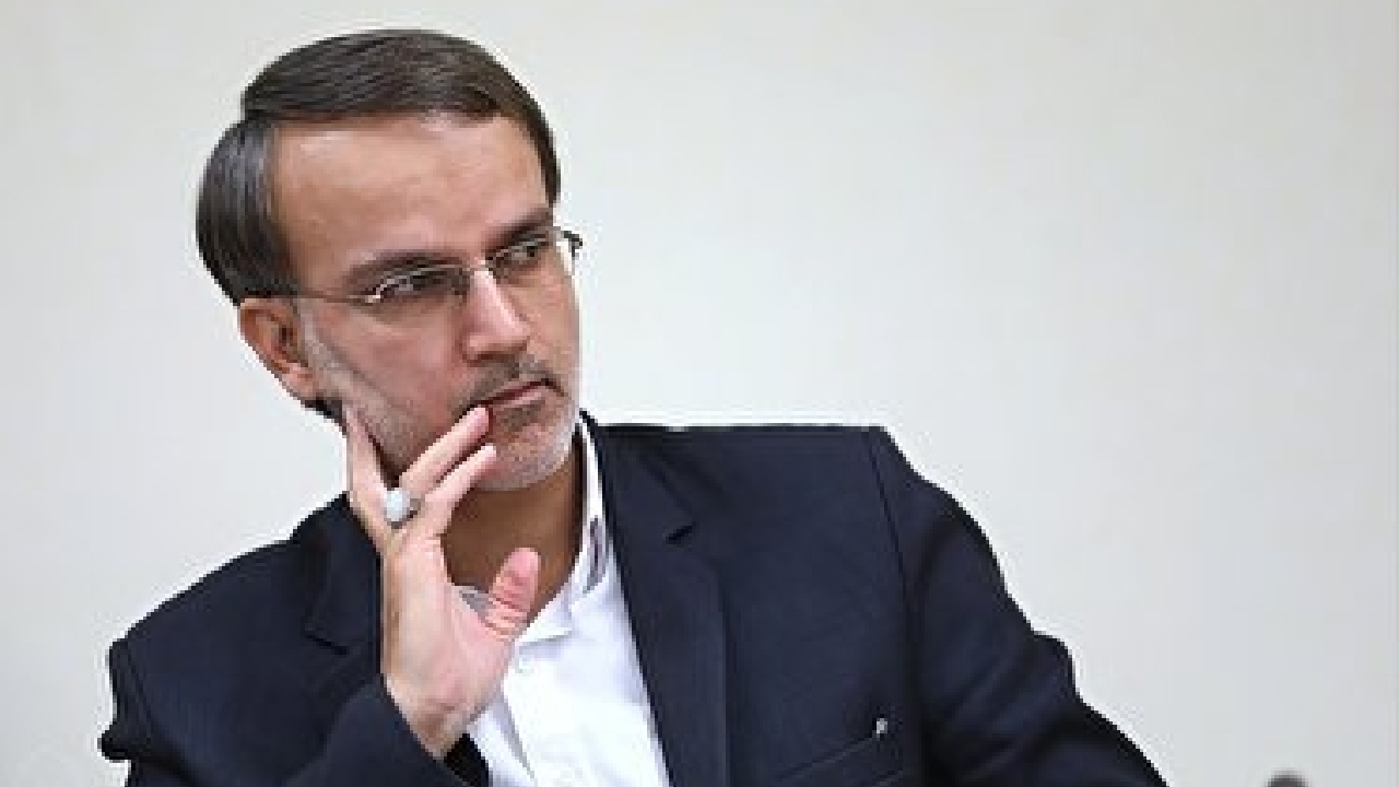 ستاد بازآفرینی شهری، مکلف به تامین اعتبار برای برق و گاز است