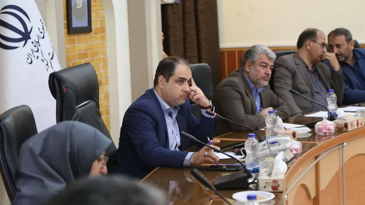 خرید اینترنتی لاستیک، دست دلالان را کوتاه کرد