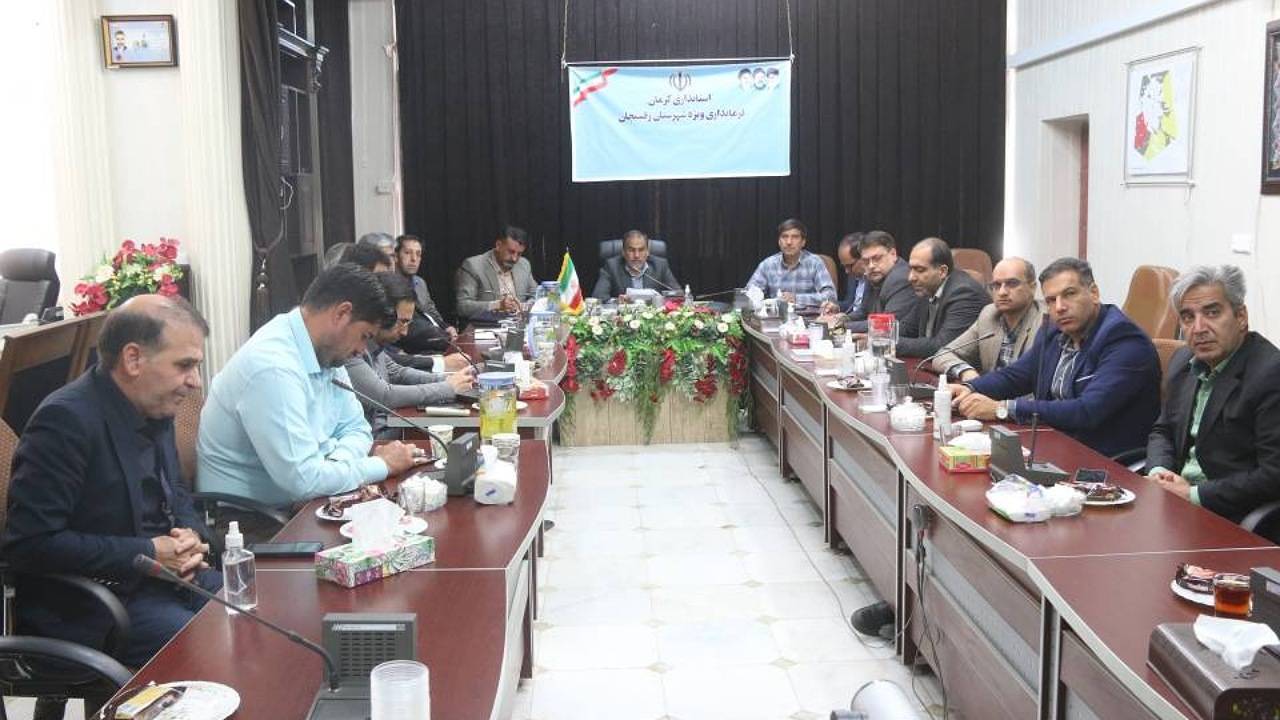 قیمت شیر در رفسنجان افزایش نیافته است