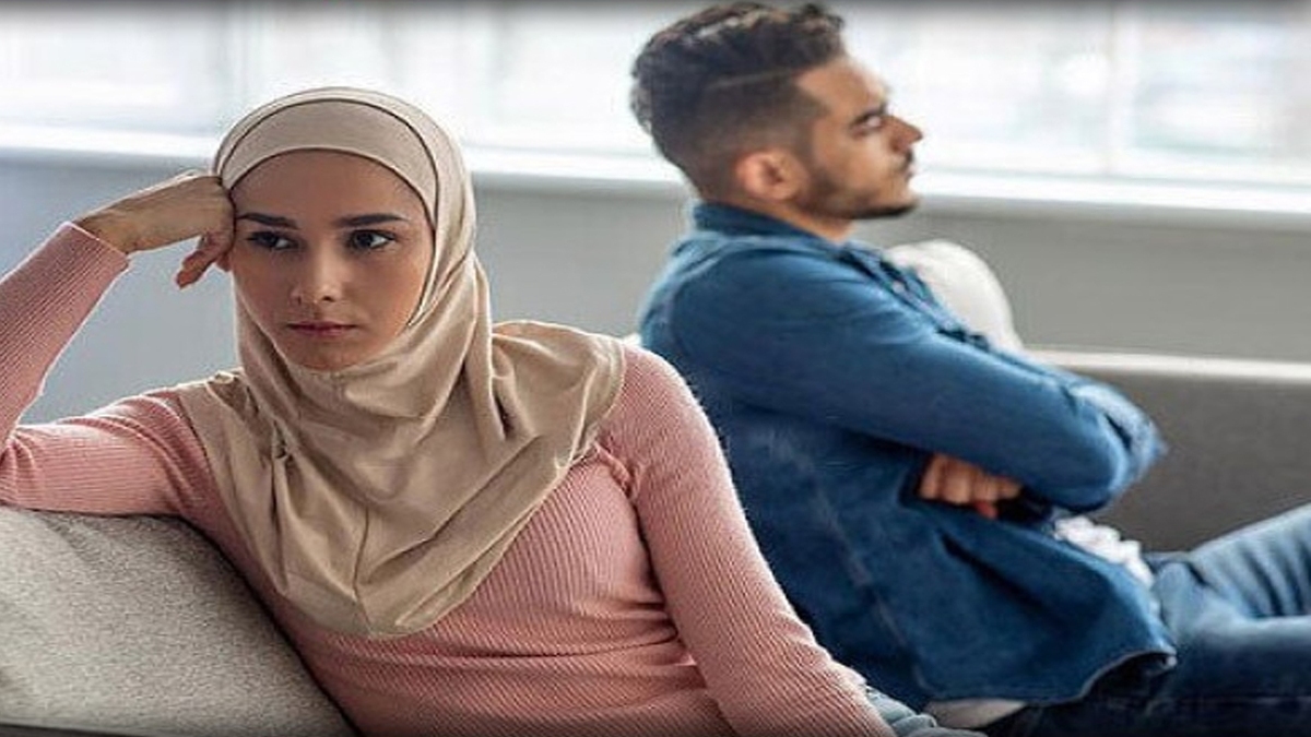 باشگاه خبرنگاران -۴ عامل نابودگر ازدواج‌ها