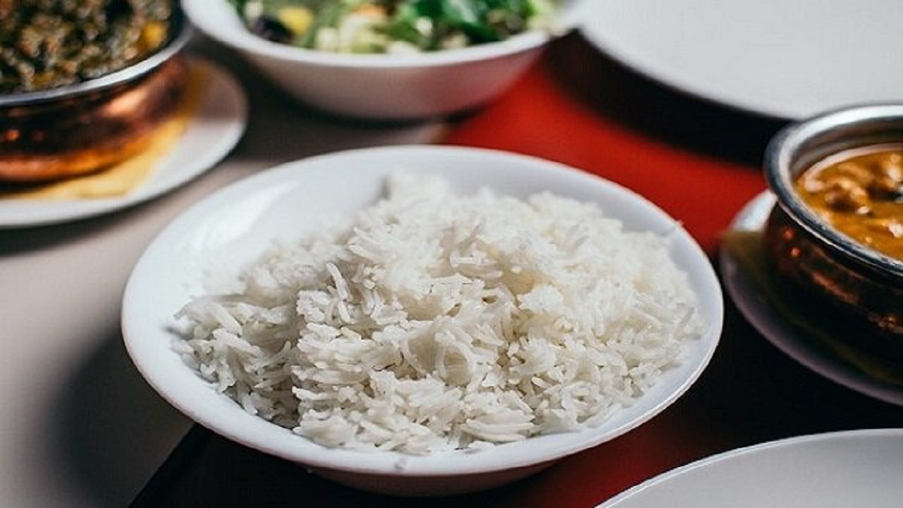 کاهش روند بیماری کبد چرب با رژیم غذایی ژاپنی