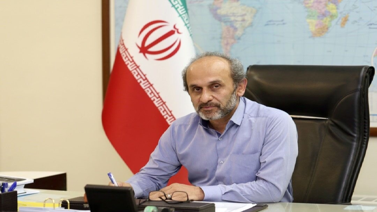 ایجاد عدالت در دستمزدهای رادیو جزو اولویت‌هایمان است