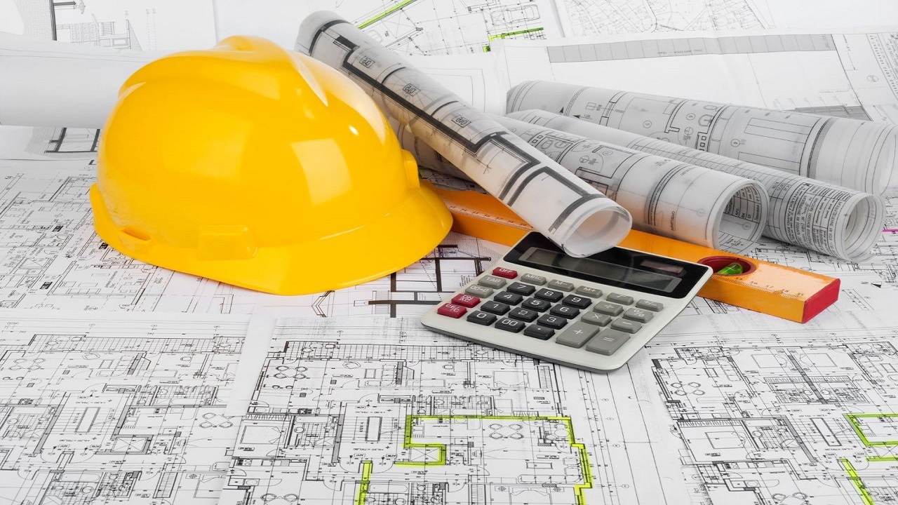 افزایش تعرفه نظام مهندسی درخواست مهندسان شد