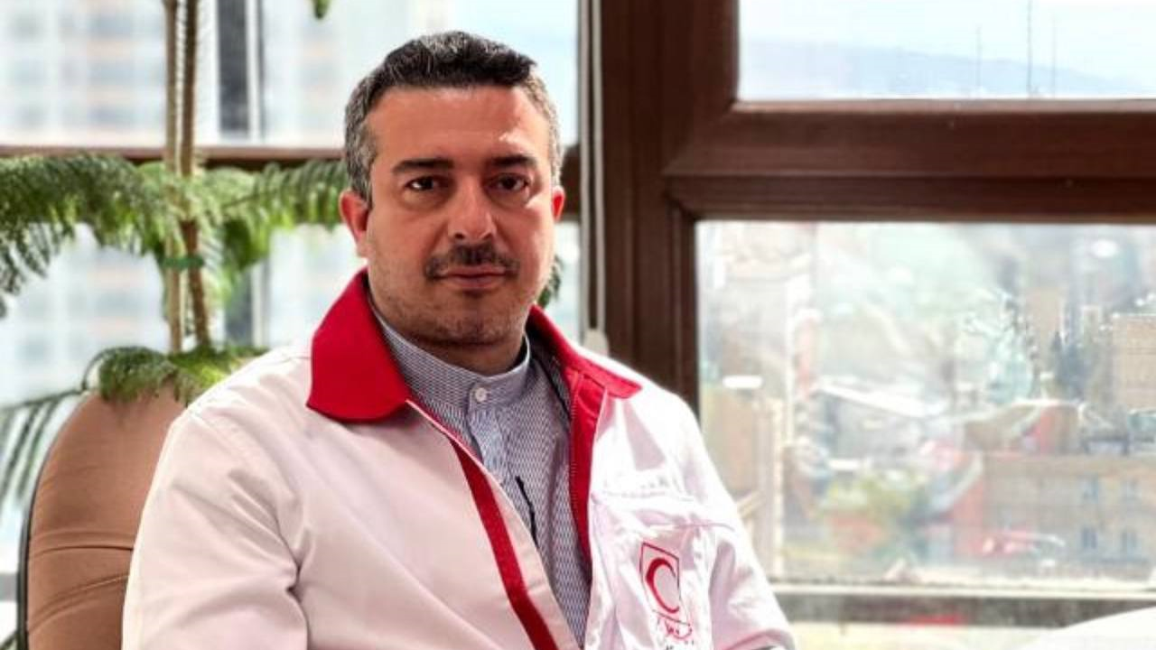 تخفیف ۲۰ درصدی خدمات توانبخشی هلال‌احمر