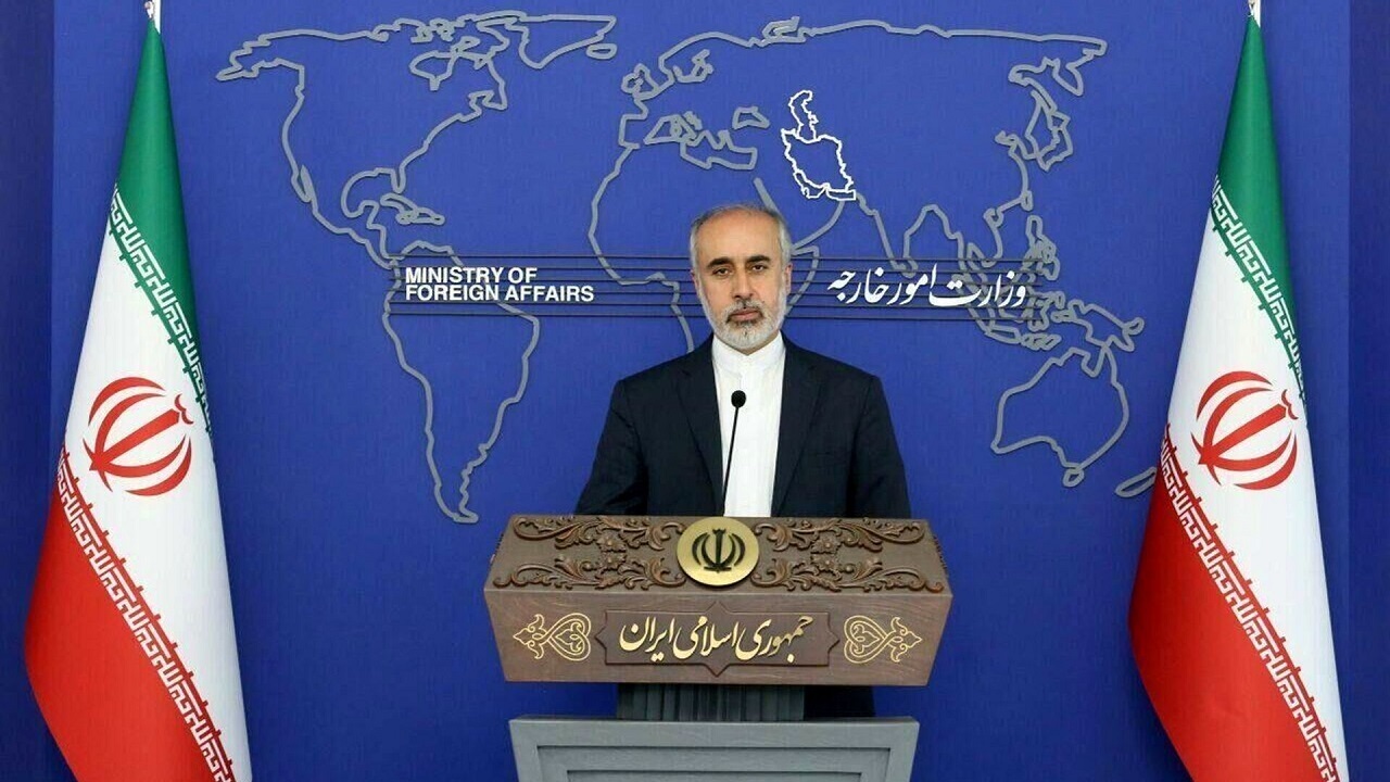 سکوت مجامع بین‌المللی مهم‌ترین عامل در گستاخی رژیم صهیونیستی است
