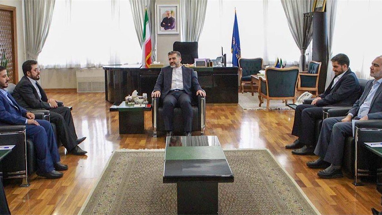 یمن در سال‌های اخیر به نماد مقاومت تبدیل شده است