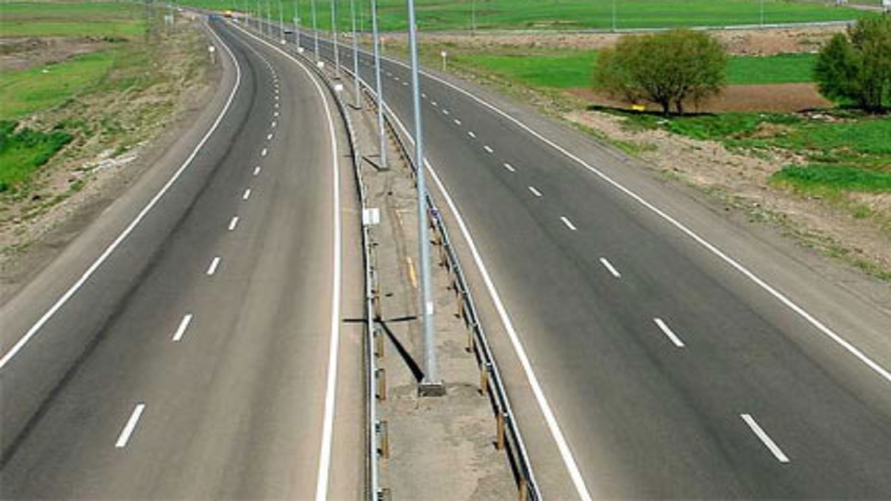 دستور دادستان گرگان به شورای معادن برای کمک به بهسازی جاده ها