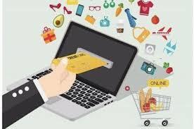 کاربران از فروشگاه های اینترنتی با نماد الکترونیکی معتبر خرید کنند