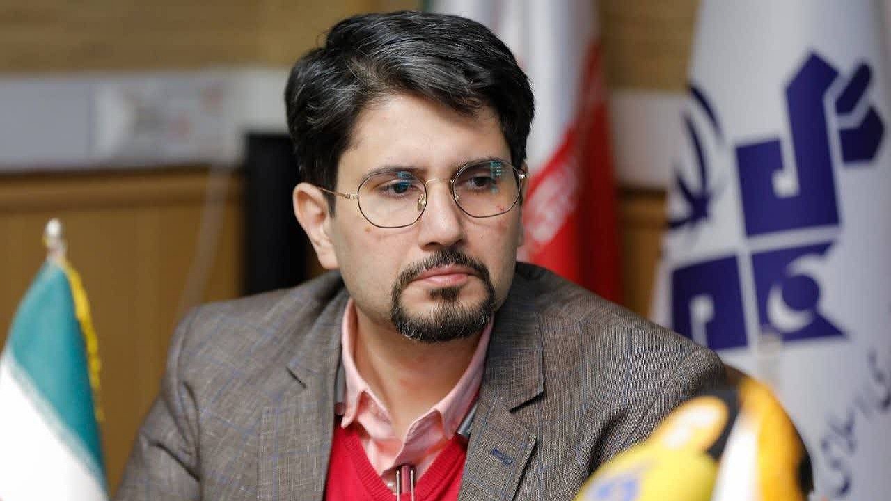 ۱۴۰۲ سال شگفتی آفرینی شبکه آموزش