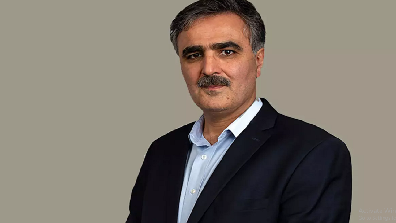 بیش از ۱۱ میلیارد دلار از ابتدای امسال ارز تخصیص داده شده است