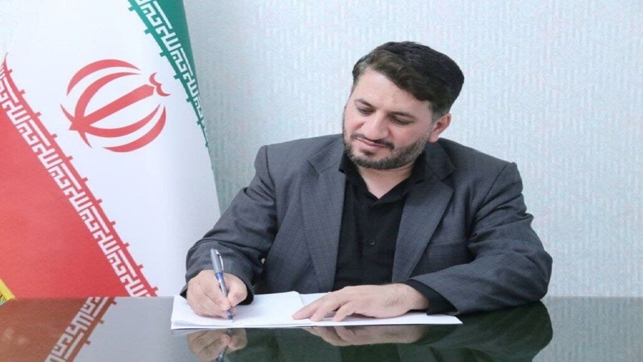 اسناد ملی؛ حافظه‌ دولت‌ها، ملت‌ها، آیینه‌ هویت ملی، تاریخی و فرهنگی است
