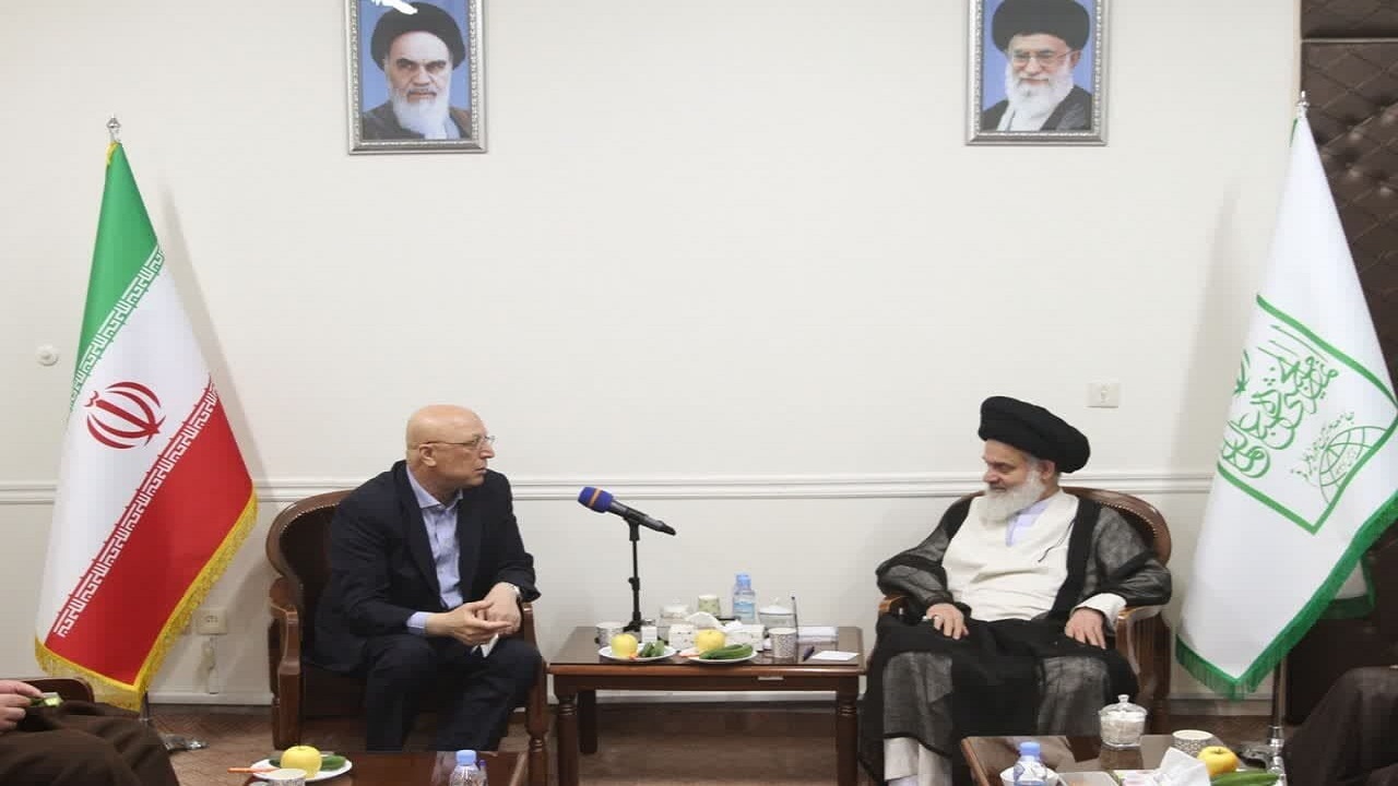 دانشجویان برای محیط کار نیازمند مهارت افزایی هستند