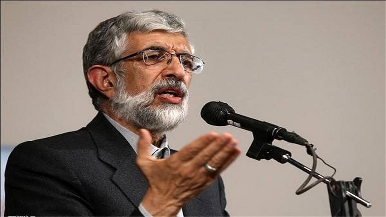 شورای عالی تحول علوم انسانی دارای اشکال مدیریتی و ساختاری است