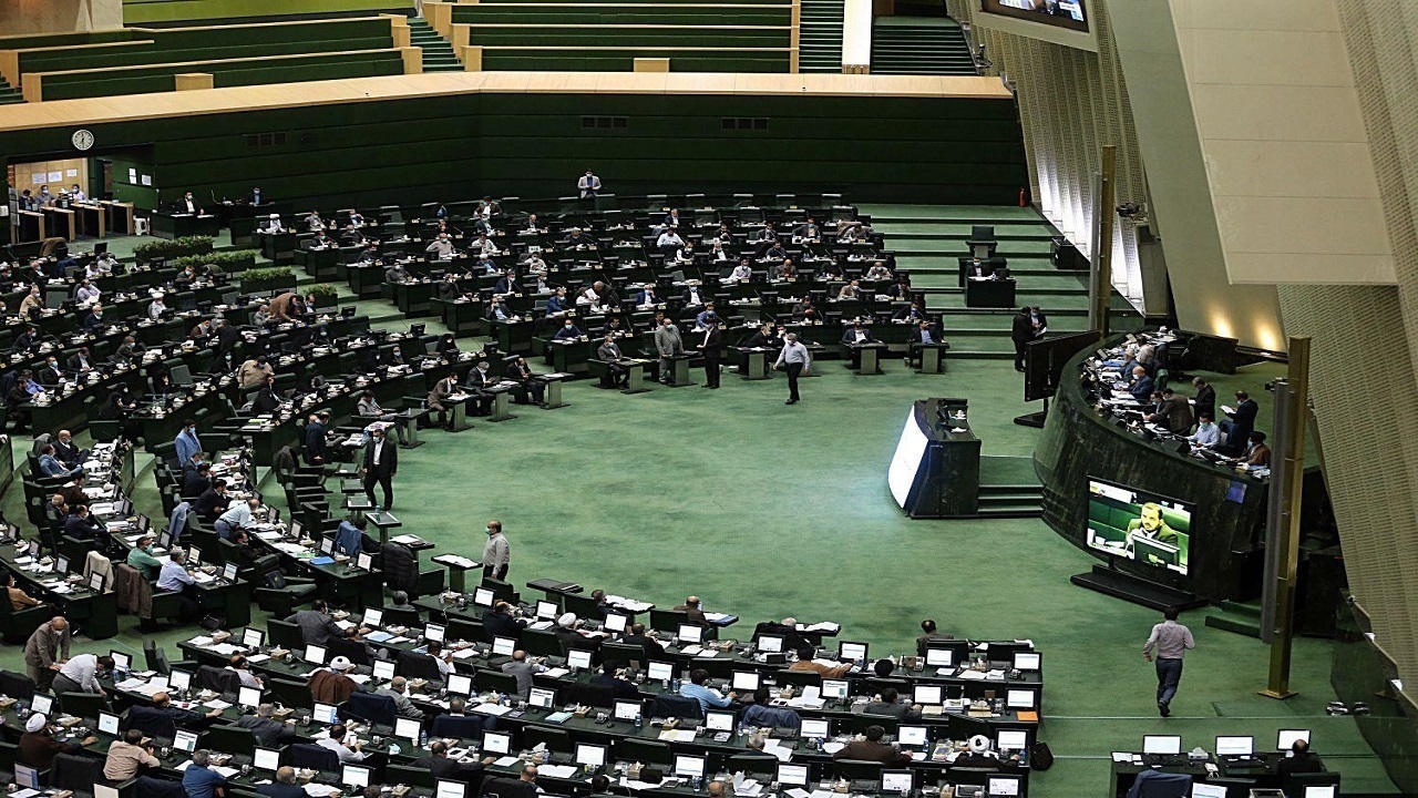 مراجع اداری، انتظامی و قضایی موظف به برخورد با تبلیغات غیرمجاز در انتخابات مجلس شدند