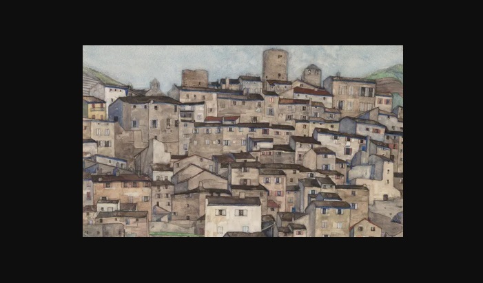 &laquo;Palada, Pyr&eacute;n&eacute;es-Orientales&raquo;