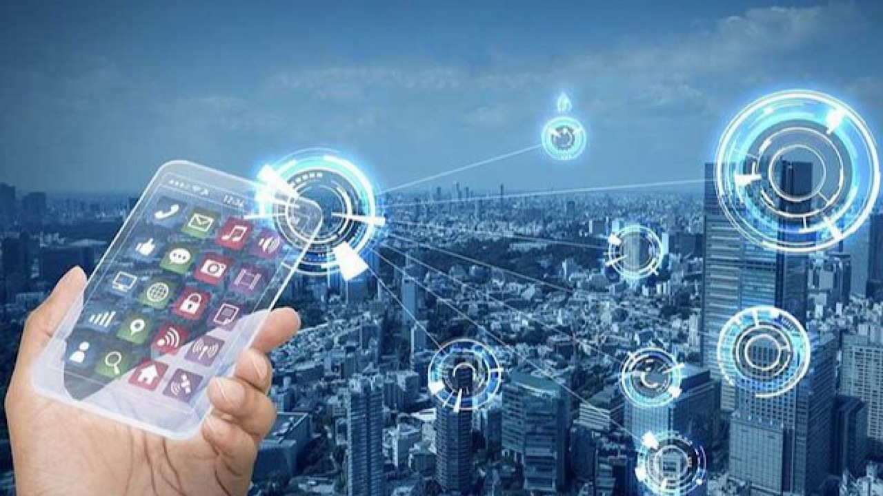 ارائه بیش از ۱۰۰۰ خدمت در خدمات دولت الکترونیک وزارت ارتباطات