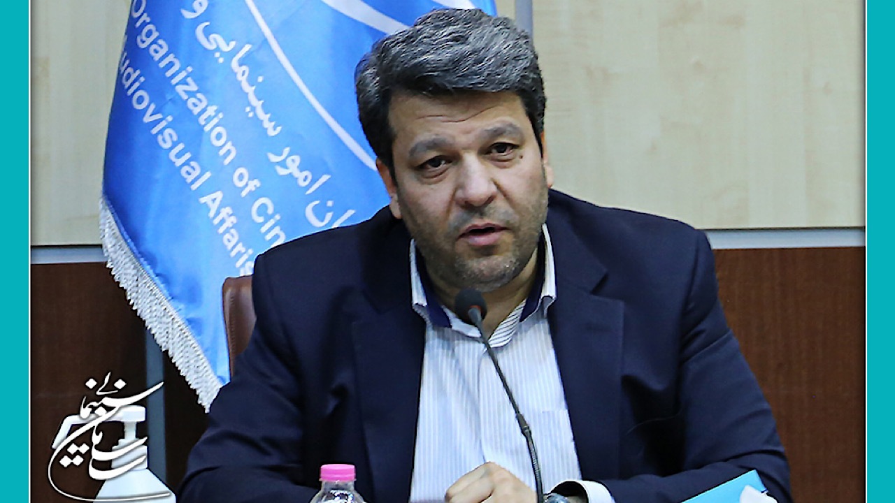 اجرای مصوبه شورای عالی سینما آغاز شد
