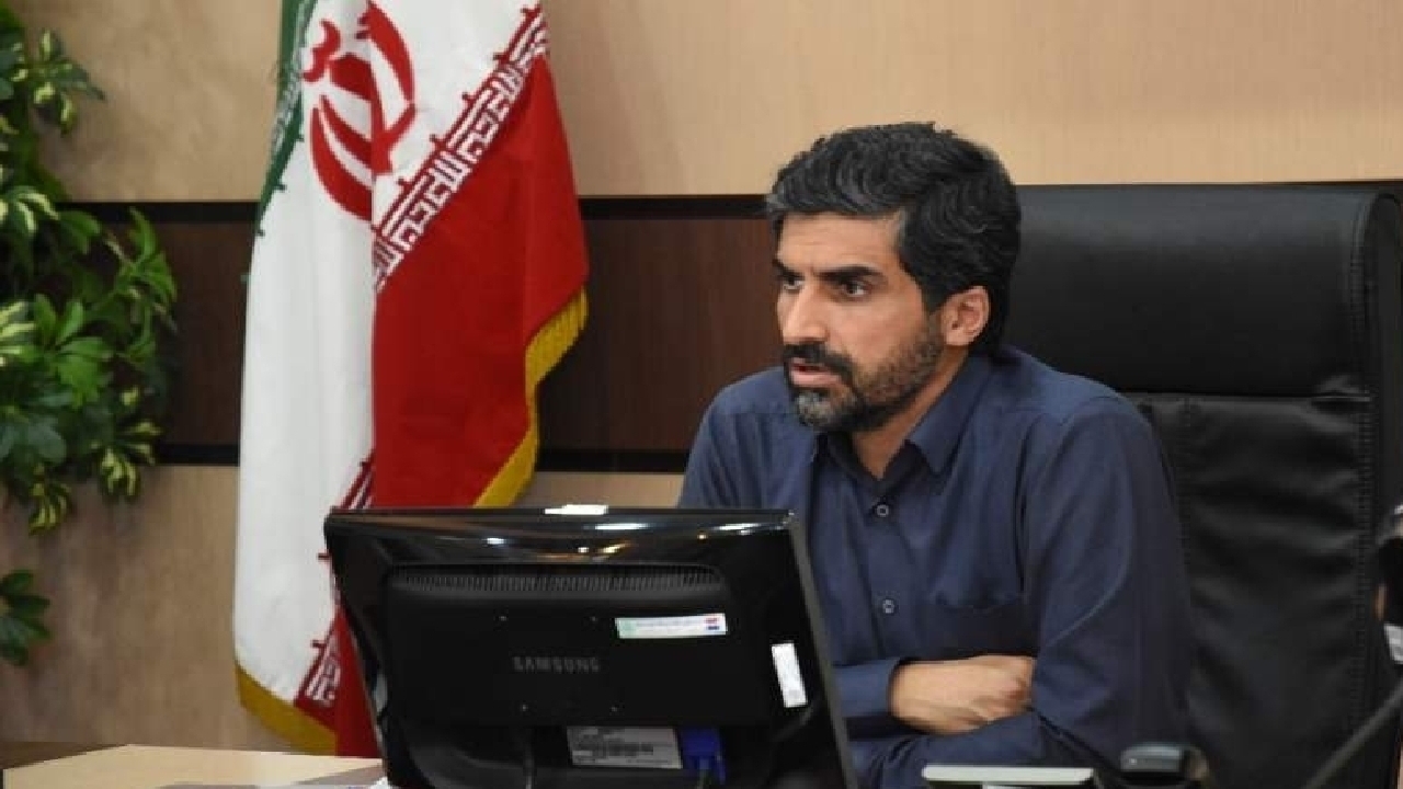 رفع نیاز‌های عمرانی مدارس در دستور کار مدیریت شهری منطقه ۱۴