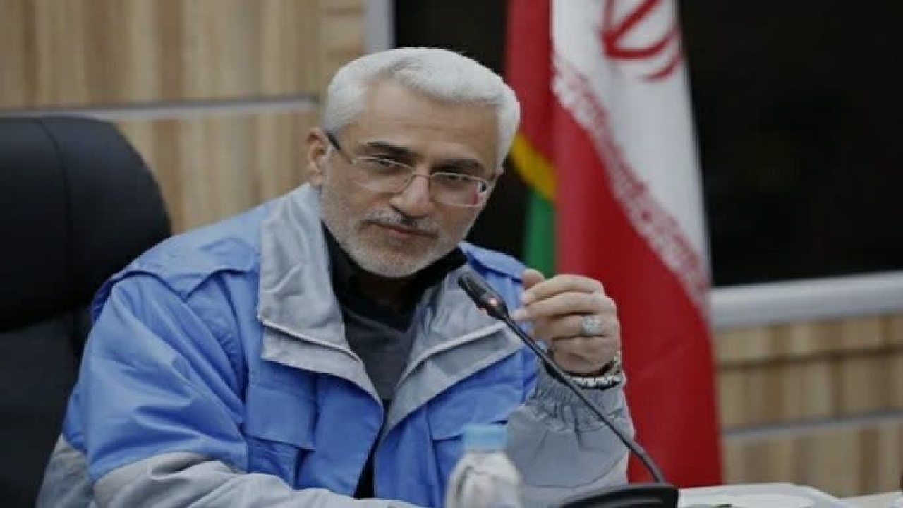 تخصیص ۳۰ میلیارد تومان اعتبار عمرانی به شهرستان شهرکرد
