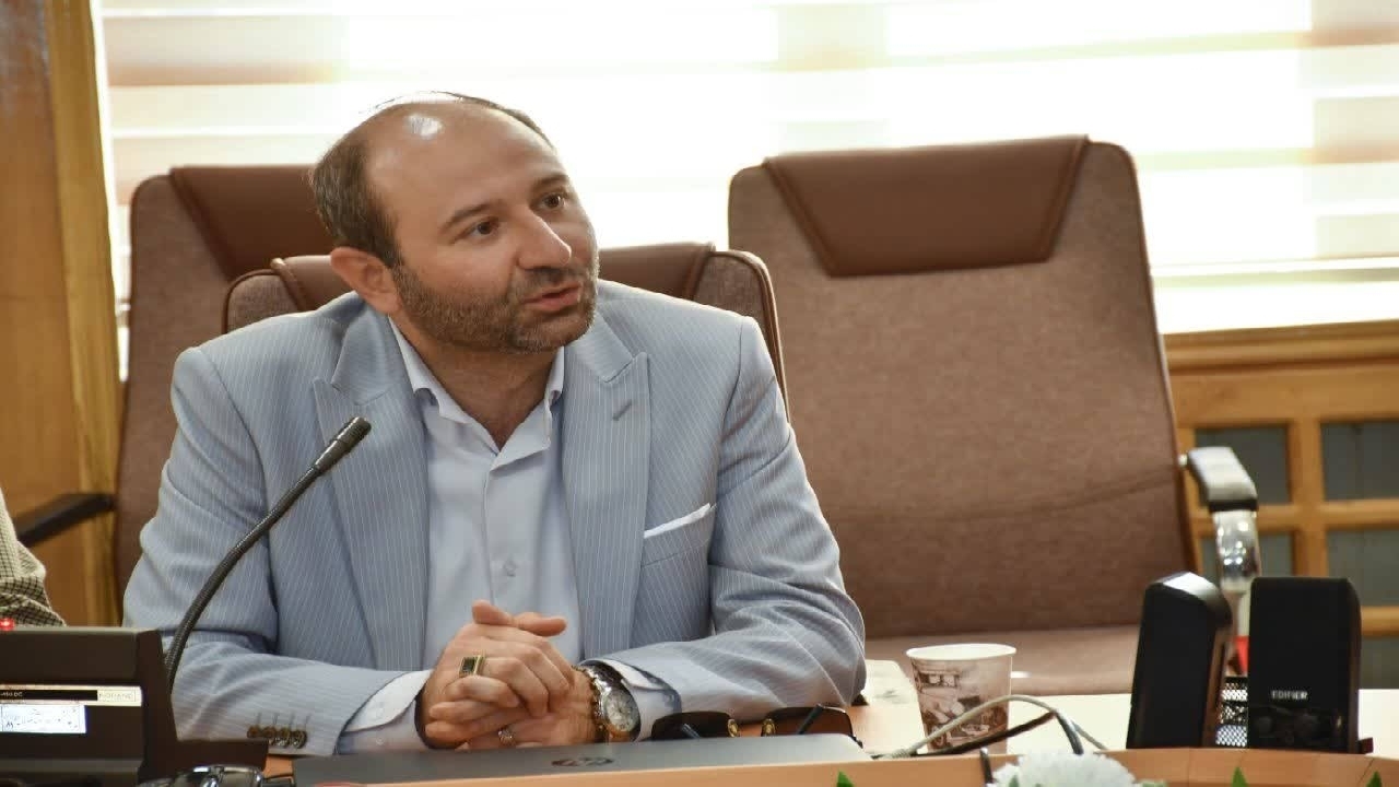 تعیین تکلیف ساخت و ساز‌های بدون پروانه