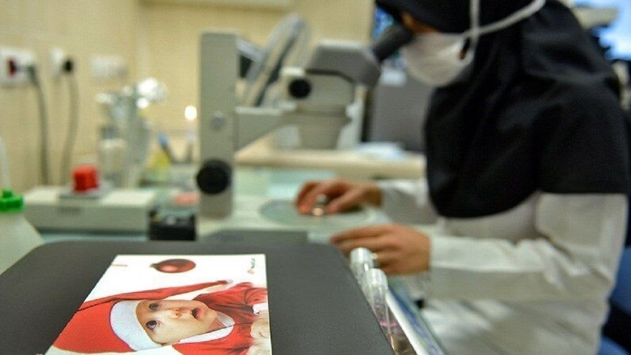 ۴۶۰۰ مادر باردار و کودک زیر پنج سال در خراسان رضوی مورد حمایت تغذیه‌ای قرار گرفتند