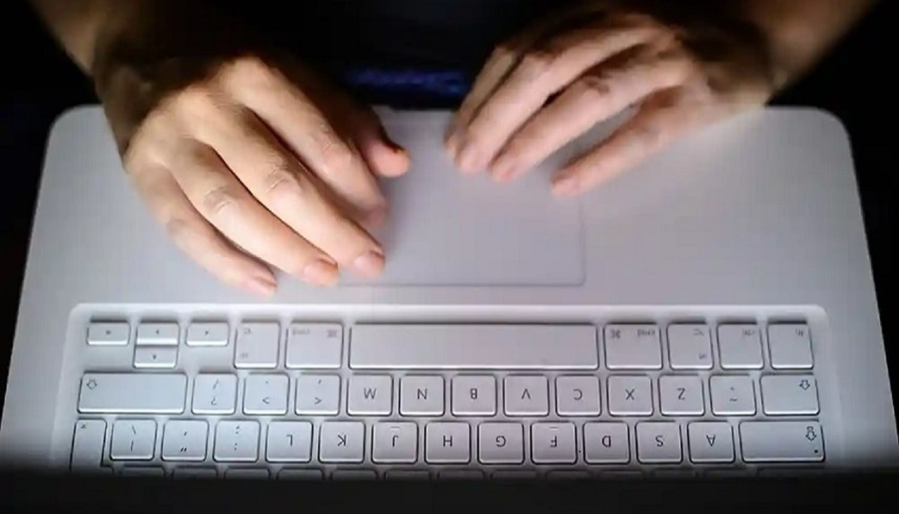 ۵۰ وب سایت خبری با هوش مصنوعی ساخته شده‌اند