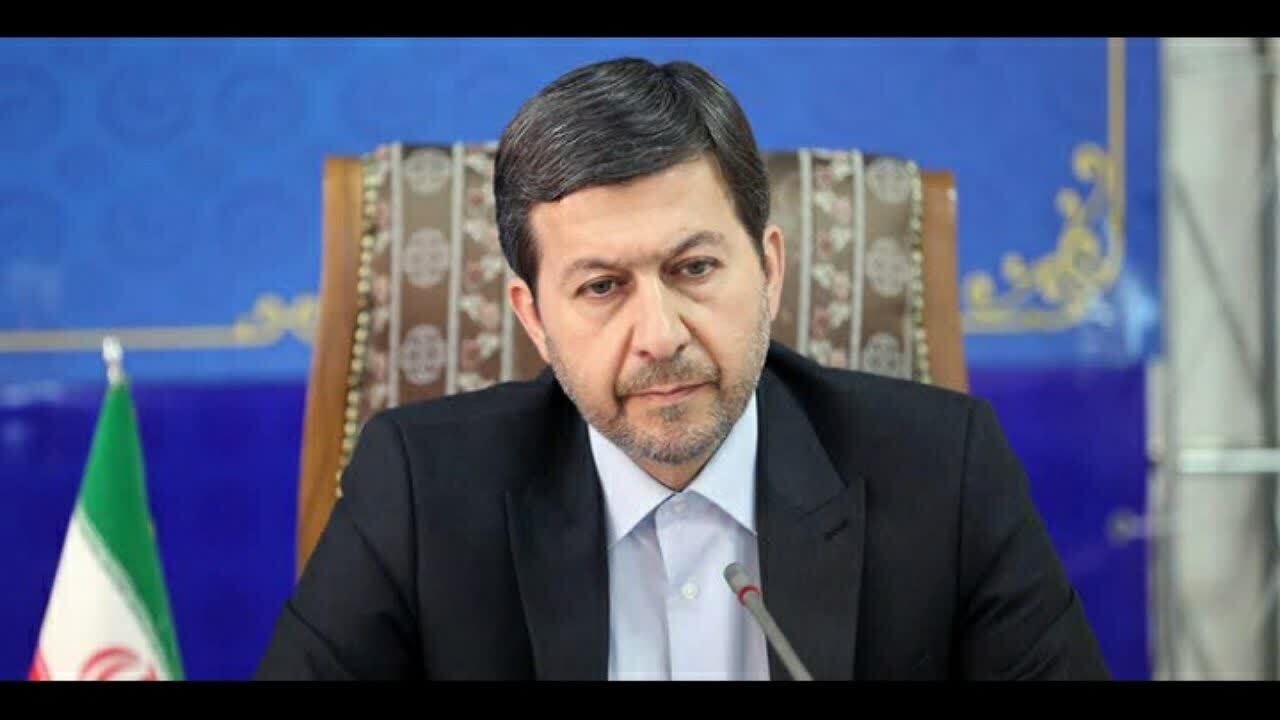 شورا‌های شهر و روستا، جایی برای آزمون و خطا نیست