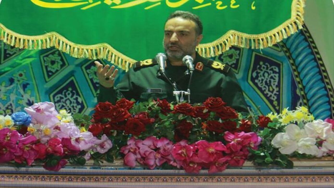 در پی راه اندازی مجتمعهای کوچک اشتغالزا در کشور هستیم