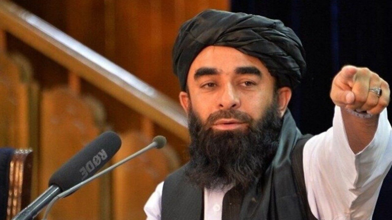 گزارش یوناما درباره اجرای احکام شرعی بی اساس است