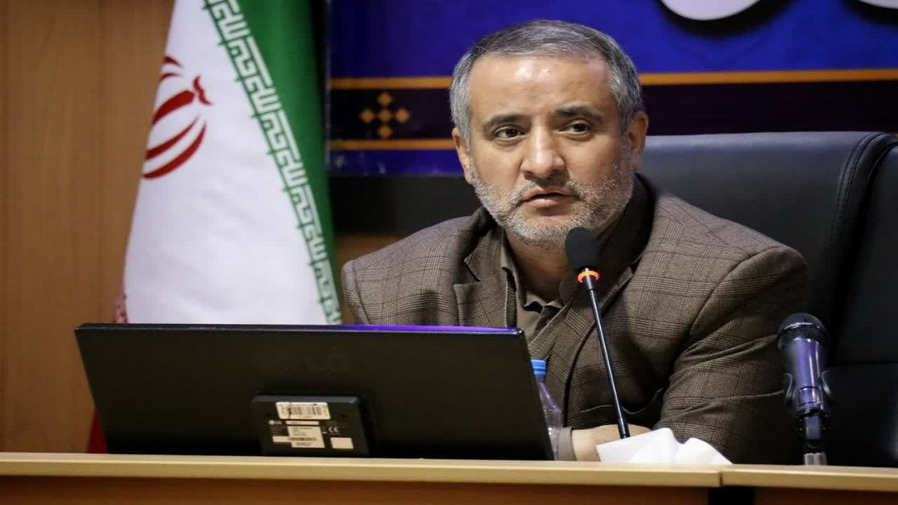 ظرفیت سمنان برای تبدیل استان نمونه کشور با روستاهای پاک از مواد مخدر