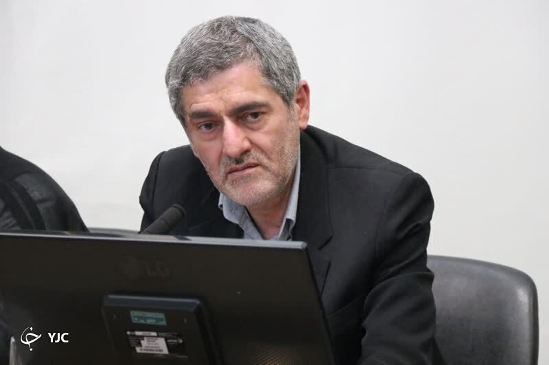 کاهش ضایعات کشاورزی با ایجاد صنایع تبدیلی