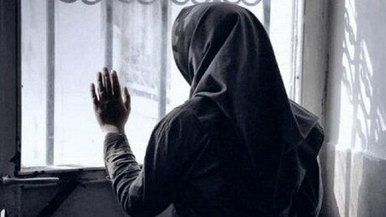 موادفروش هوسران/ زن جوان در دام مرد شیاد افتاد!