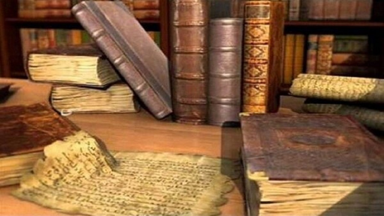 جای خالی دفتر اسناد ملی در خراسان جنوبی