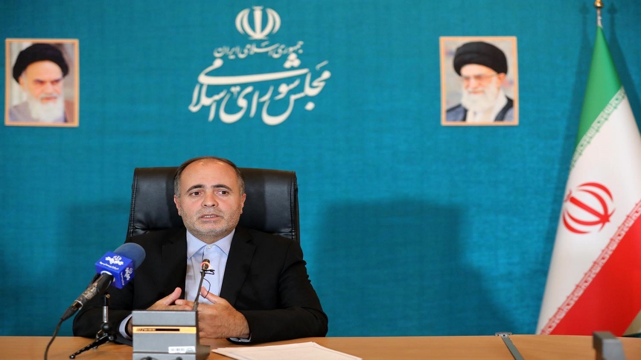 رئیس جمهور ازبکستان اواخر خردادماه به ایران سفر می‌کند