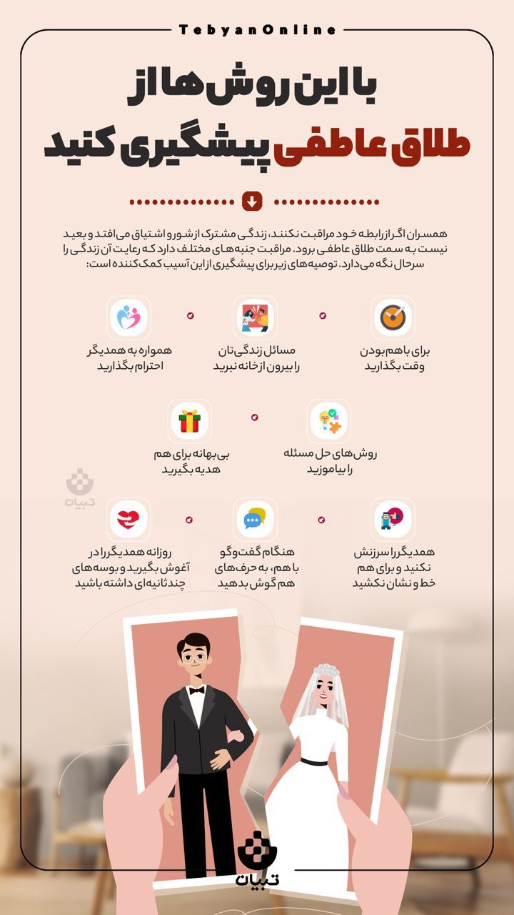اینفوگرافیک