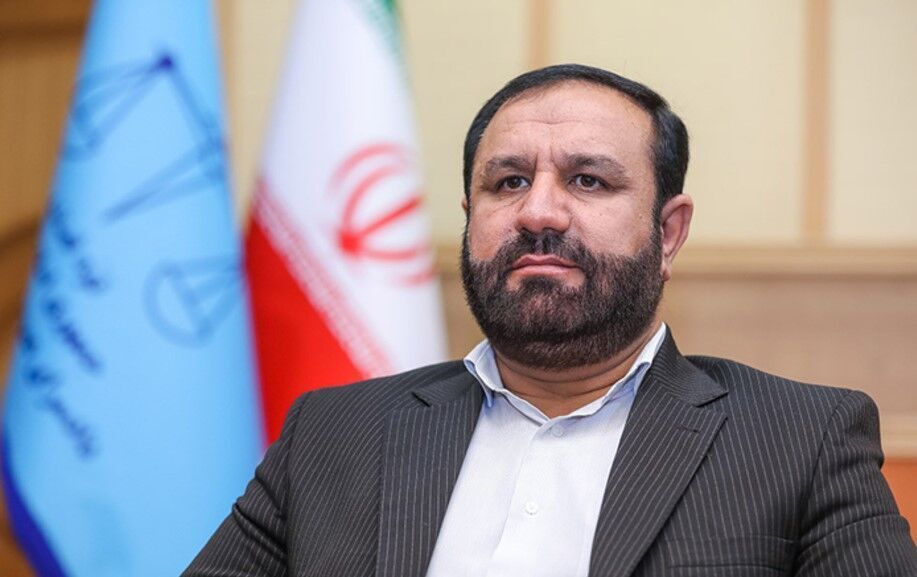 دادستانی تهران احمد علیرضا بیگی را احضار کرد