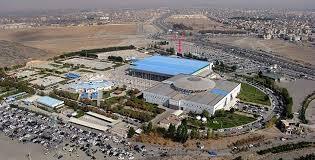 اراضی منطقه ویژه اقتصادی پیام به سرمایه گذاران   واگذار می شود