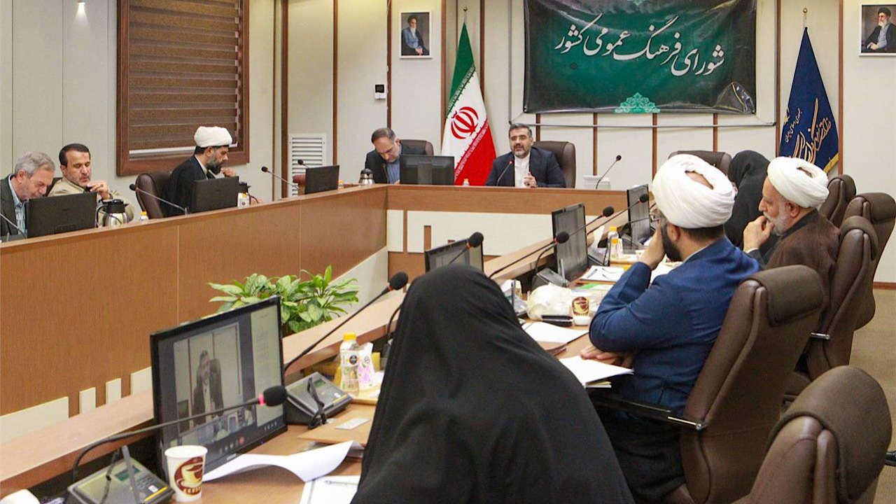یکم اردیبهشت روز نثر فارسی شد