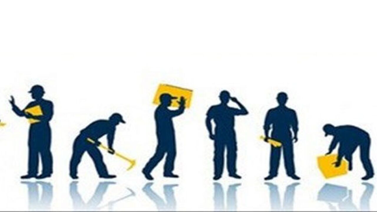 مشارکت بیش از ۲ هزار خانوار در طرح آمارگیری نیروی کار خراسان رضوی