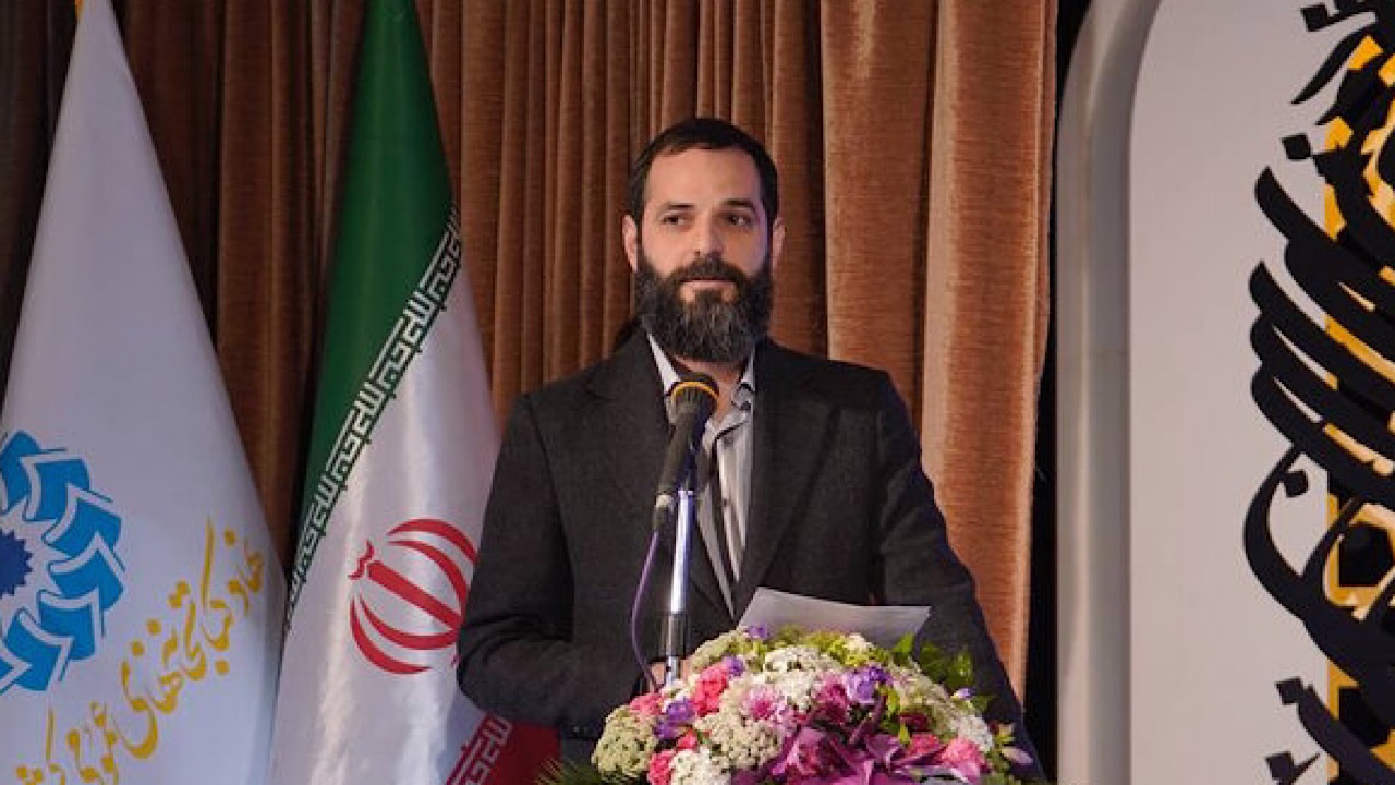 برنامه‌های نهاد کتابخانه‌های عمومی کشور در نمایشگاه کتاب