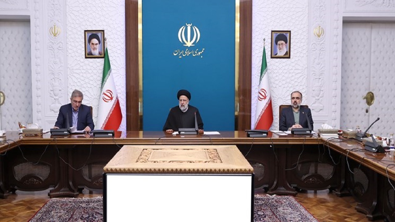 برای جبران عقب‌ماندگی‌ها در صنایع دریایی اقدام جهشی ضرورت دارد