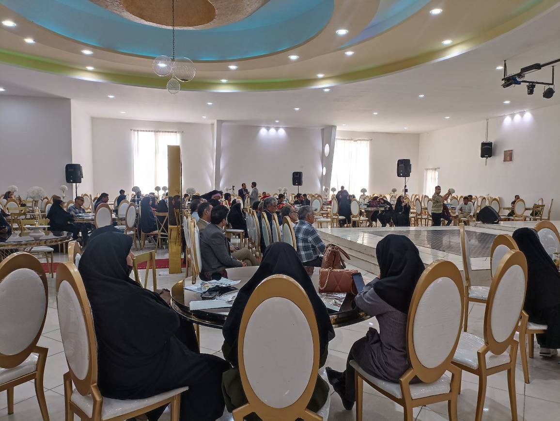 اشتغال، دغدغه اصلی بیماران مبتلا به بیماری خاص