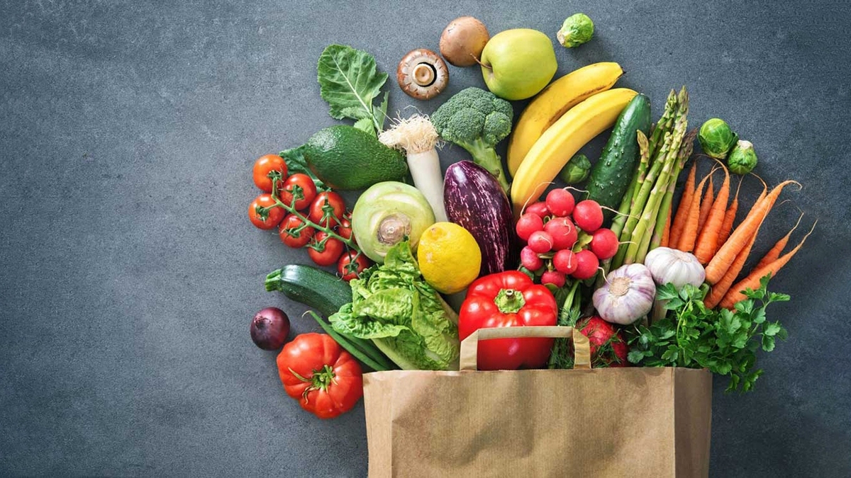 روش تهیه شیرینی خرمابریز کرمان + فیلم